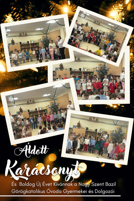 &Aacute;ltal&aacute;nos k&eacute;pek: Karacsony_2025.jpg