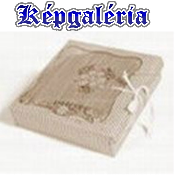 kepgaleria