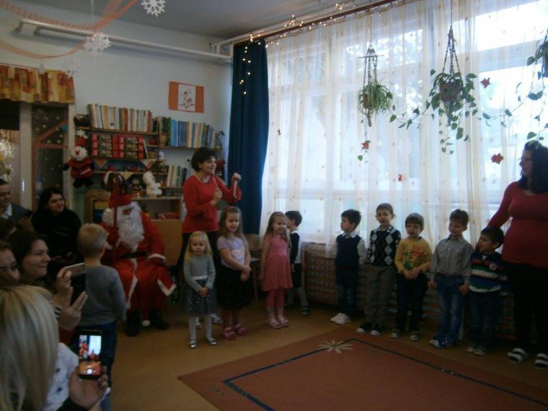 07.jpg