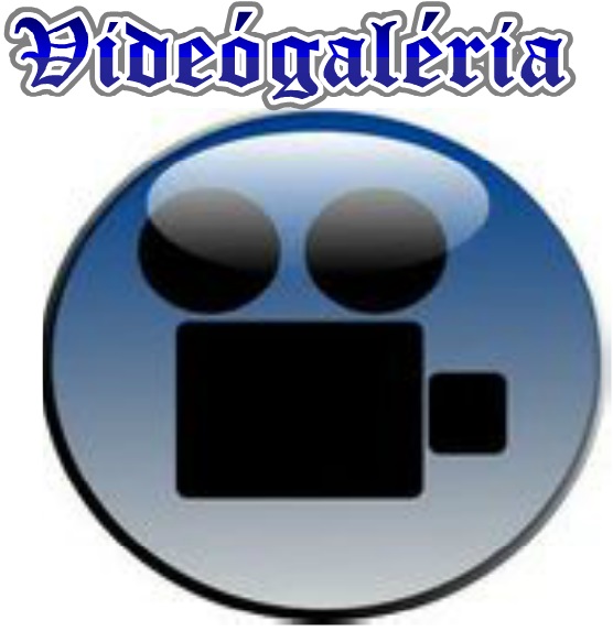 videogaleria